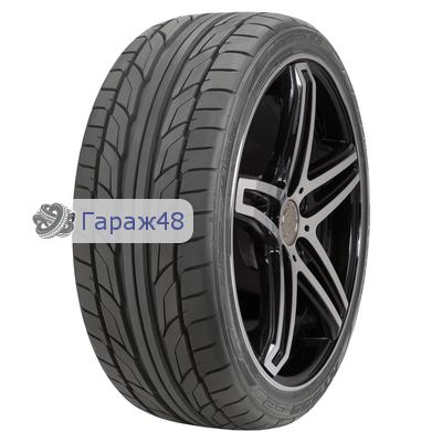 Nitto NT555 225/35 R19 88Y